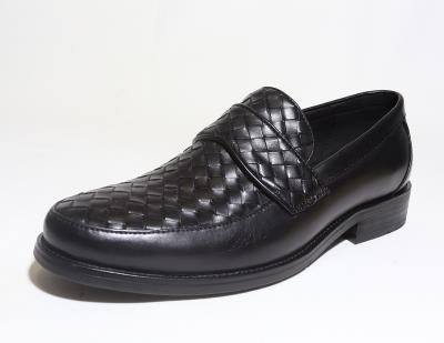 cheap bottega veneta men shoes cheap no. 25